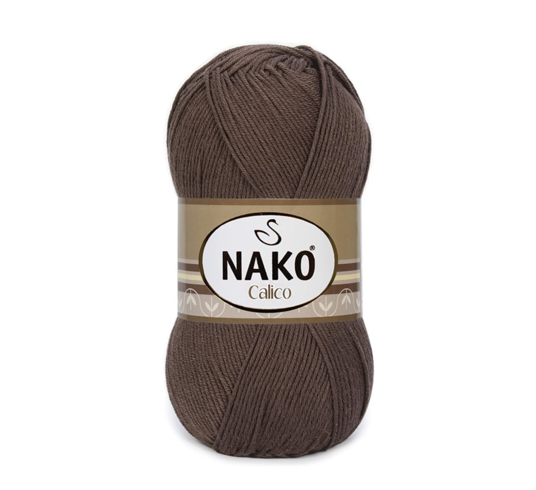 Calico 6962