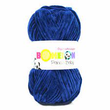 Panda baby 3126