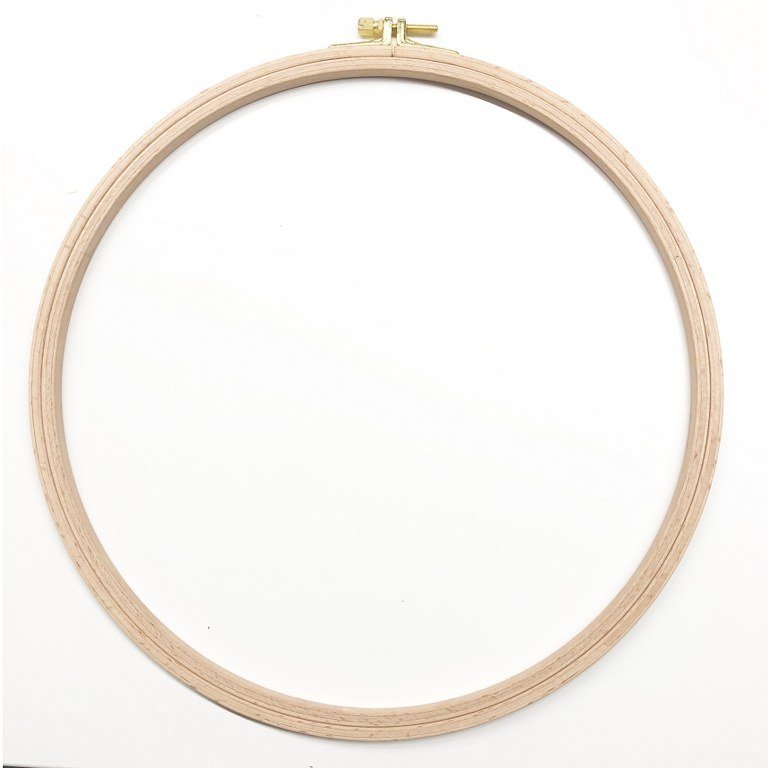 Kasnak 26 cm
