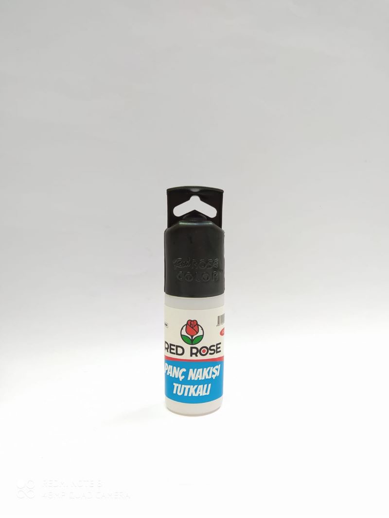 Nakış Tutkalı 50 ml