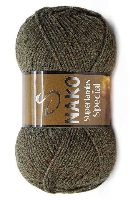 superlambs special 23520