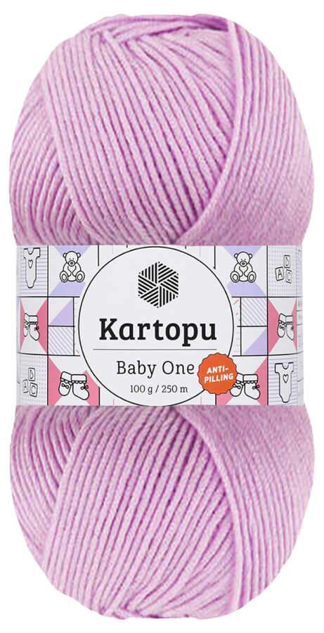 baby one 739
