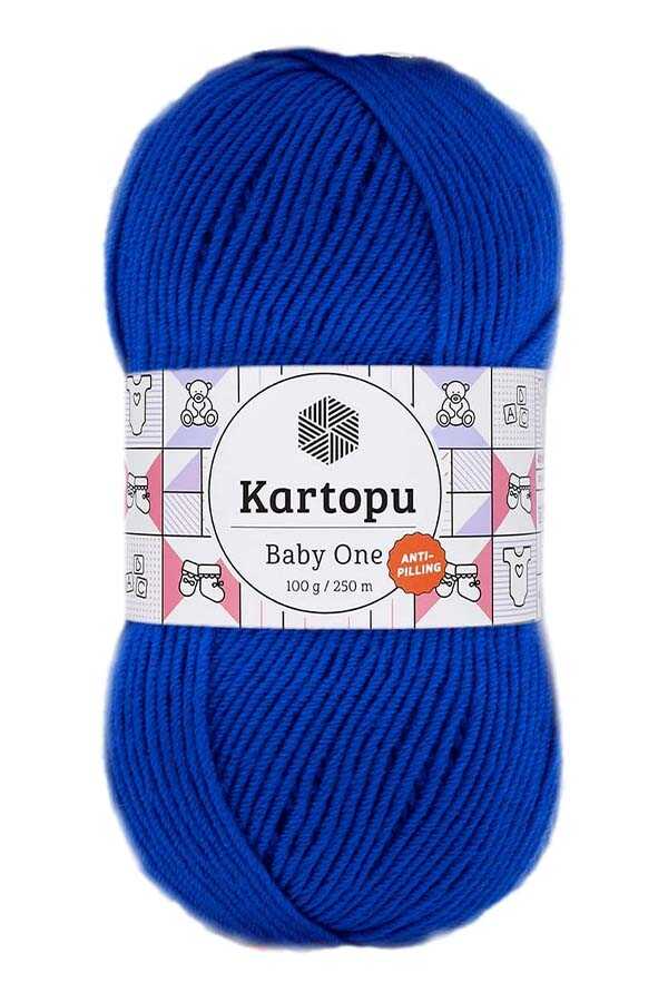 baby one 624