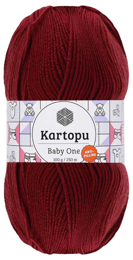 baby one 1105