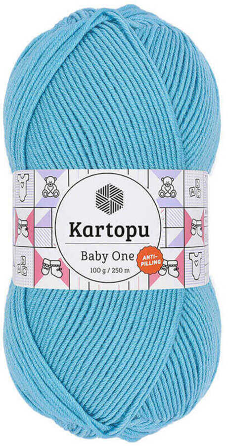 baby one 567