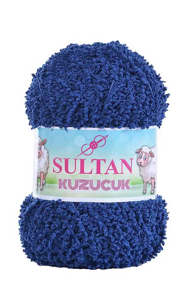 sultan kuzucuk anakuzusu 734