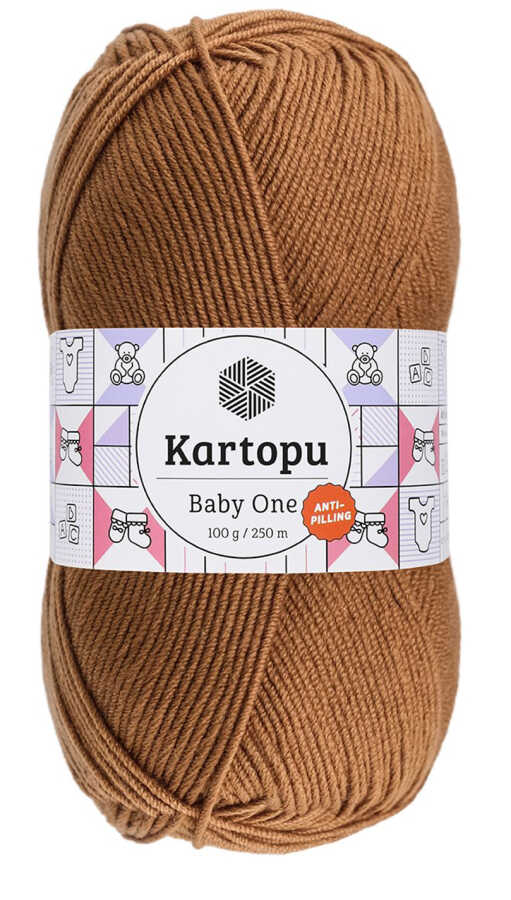 baby one 846