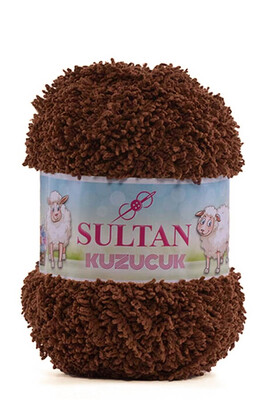 sultan kuzucuk anakuzusu 723 kahve 