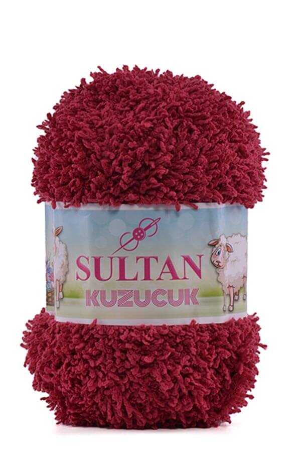 sultan kuzucuk anakuzusu 722