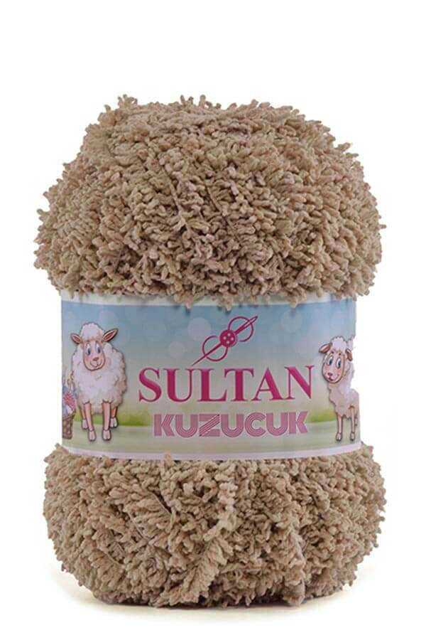 sultan kuzucuk anakuzusu 705 bej