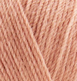 süperlana tığ 102