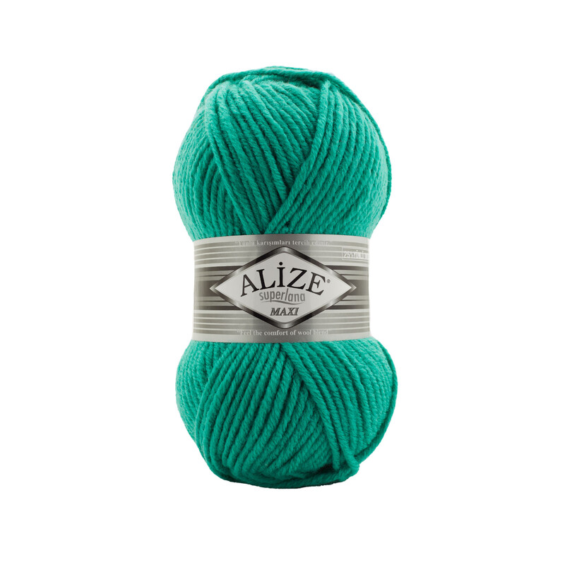 Süperlana Maxi 642