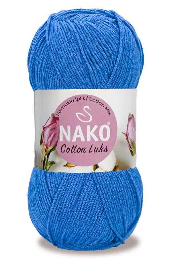 cotton luks 97669