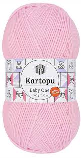 baby one  874
