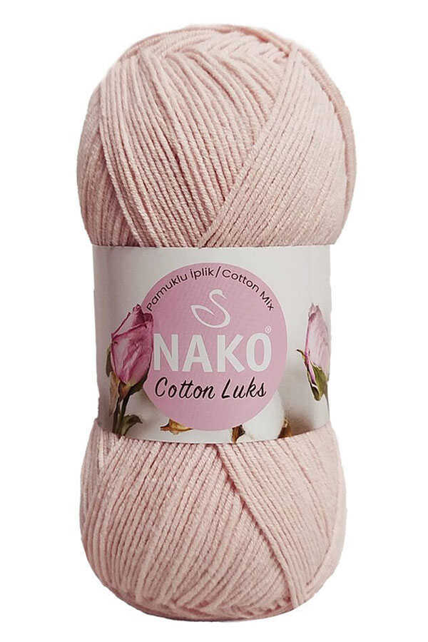 cotton luks 97667