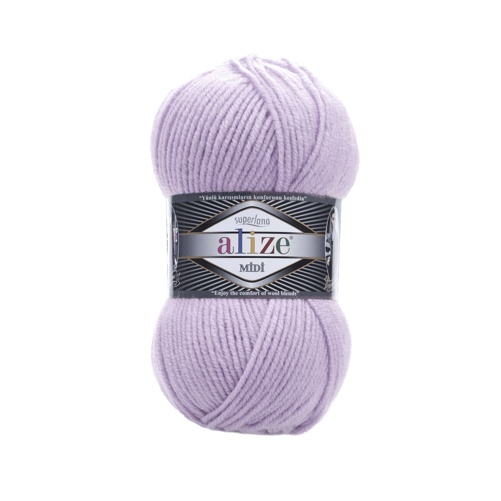 Süperlana midi 505