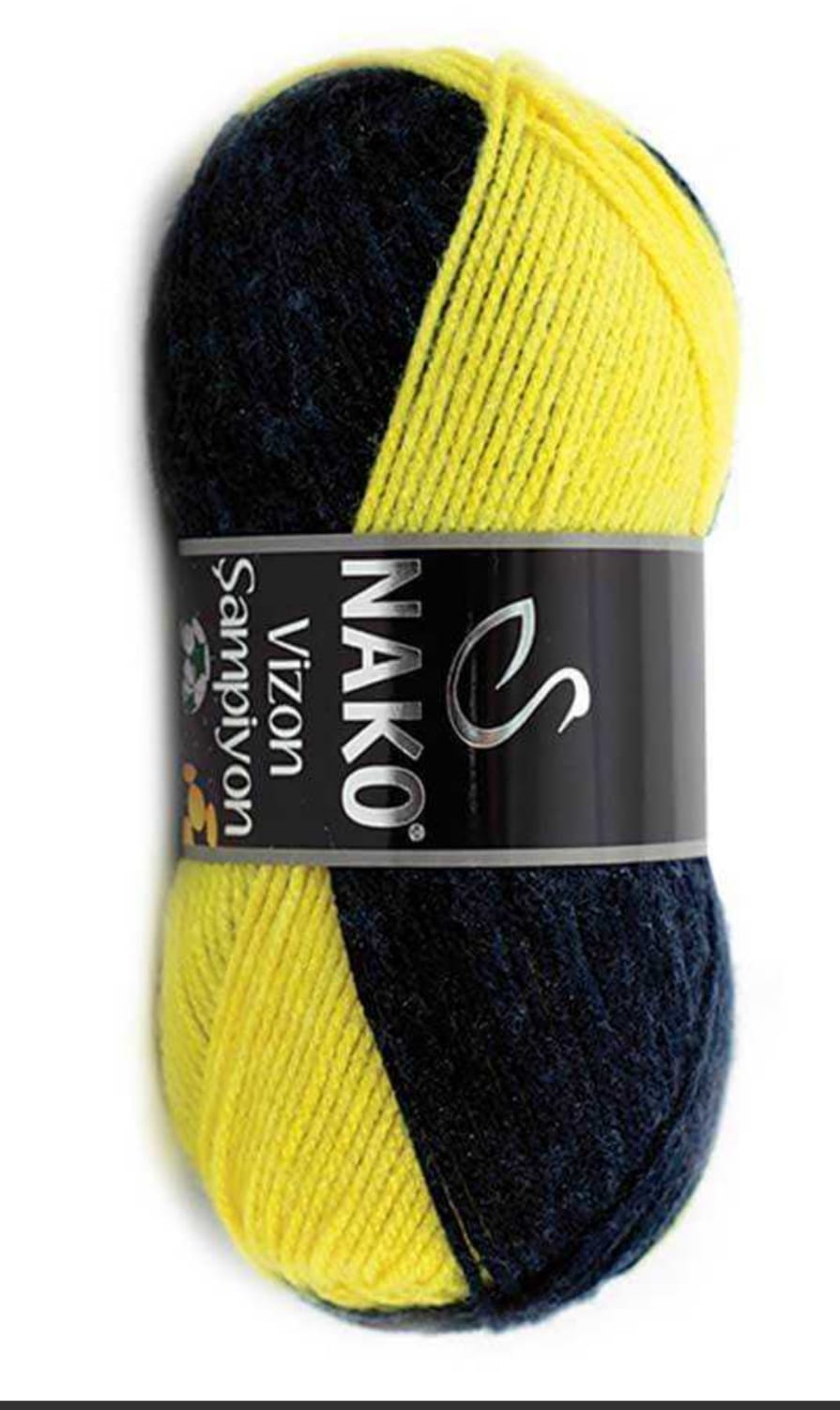şampiyon fenerbahçe 85907