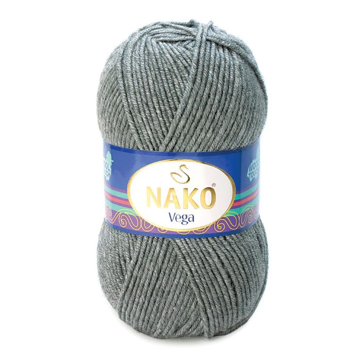 Vega 194