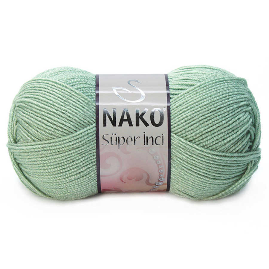 Super inci 292
