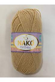 Elit Baby 1204