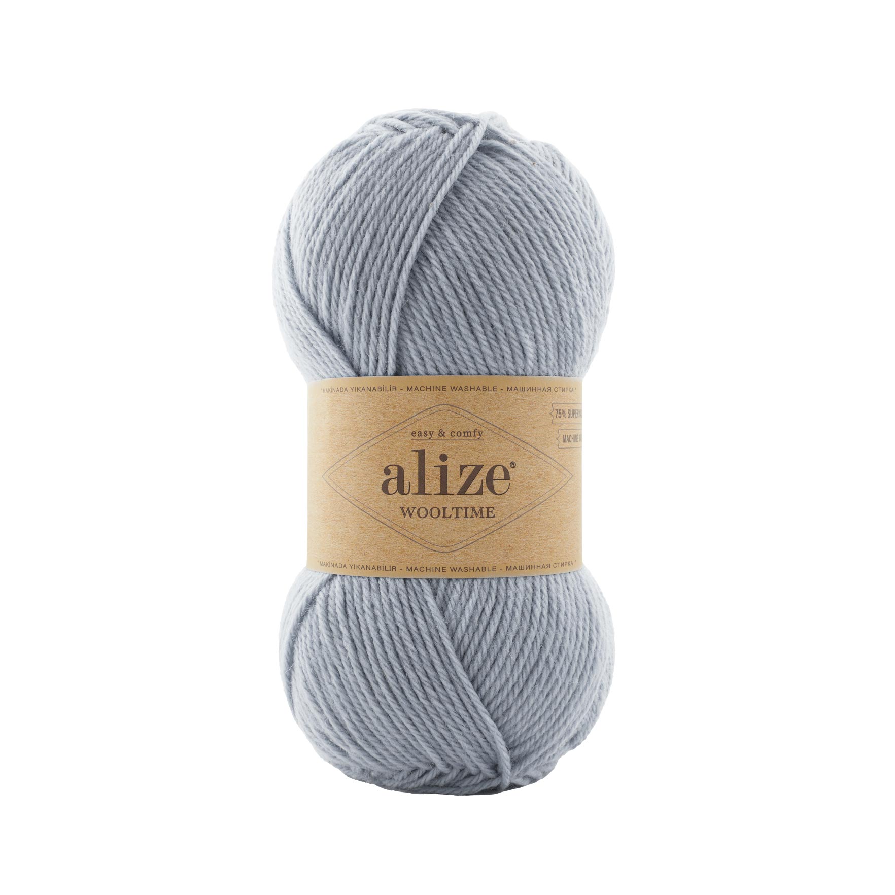 wooltime 51