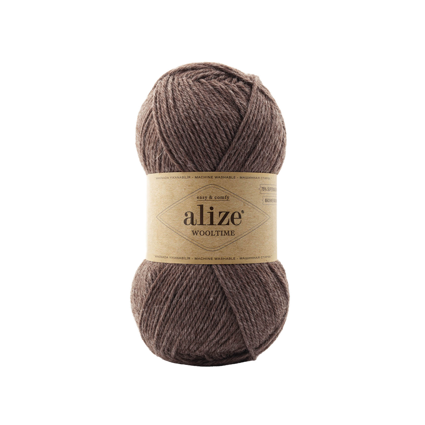 wooltime 240