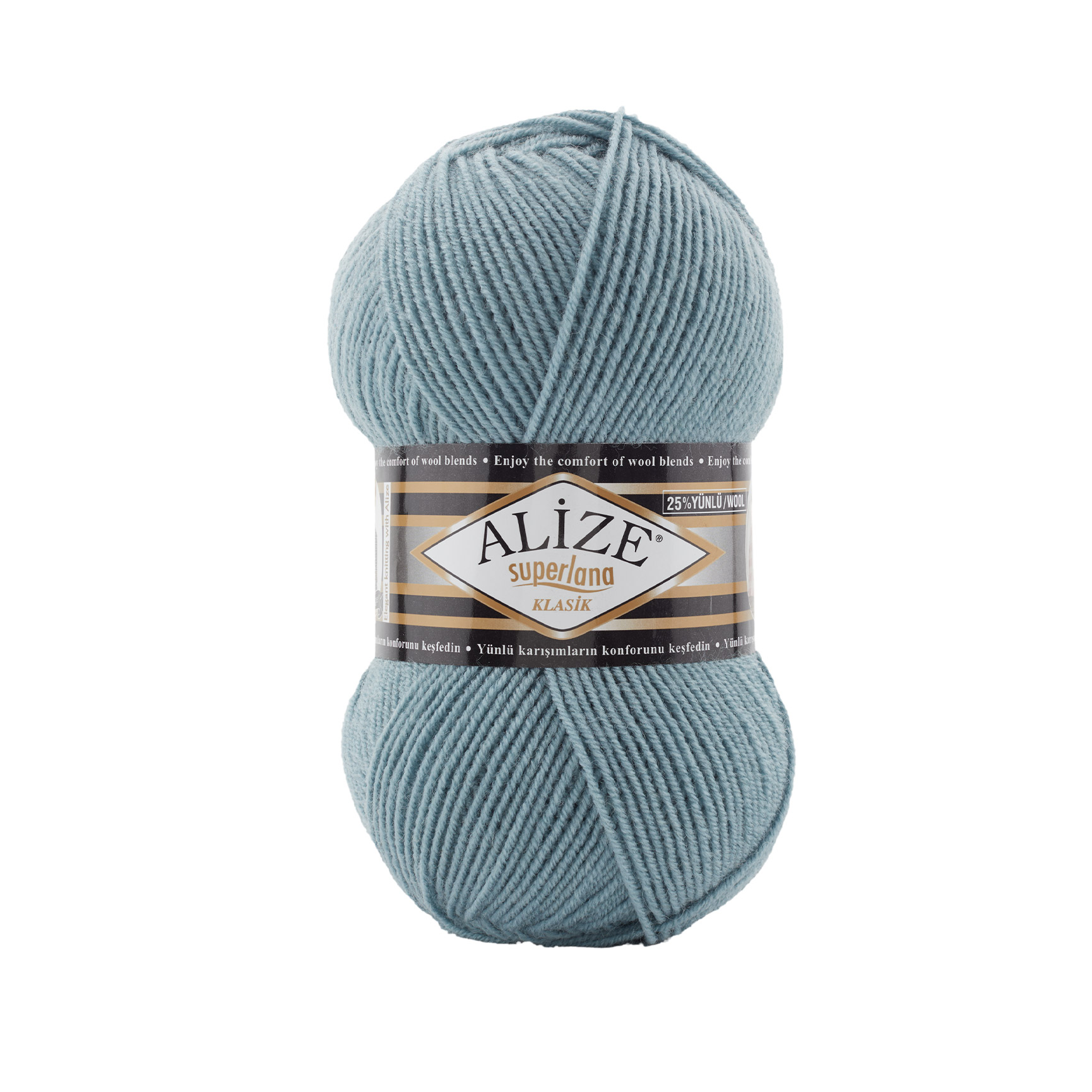 süpelana klasik 575