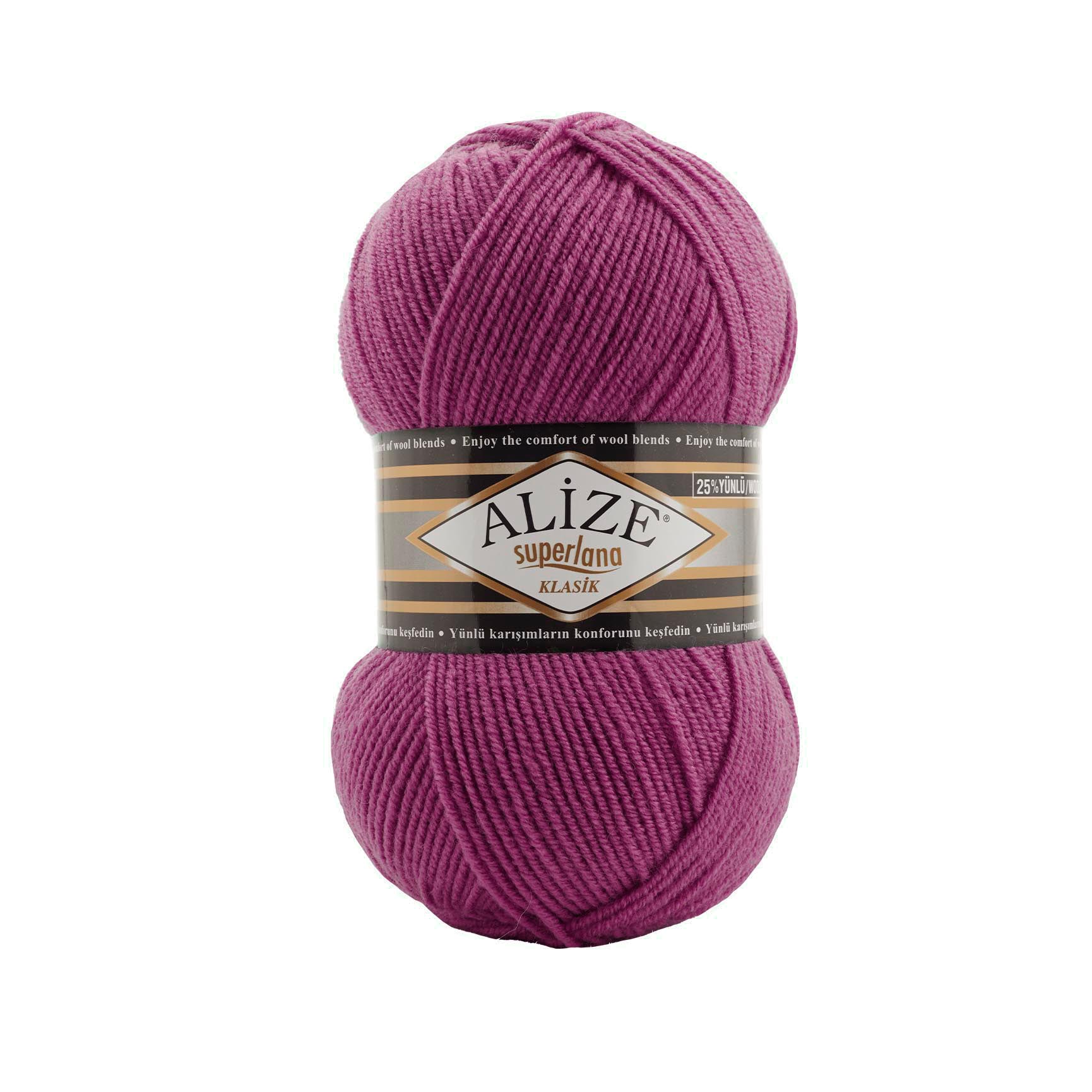 süperlana klasik 286