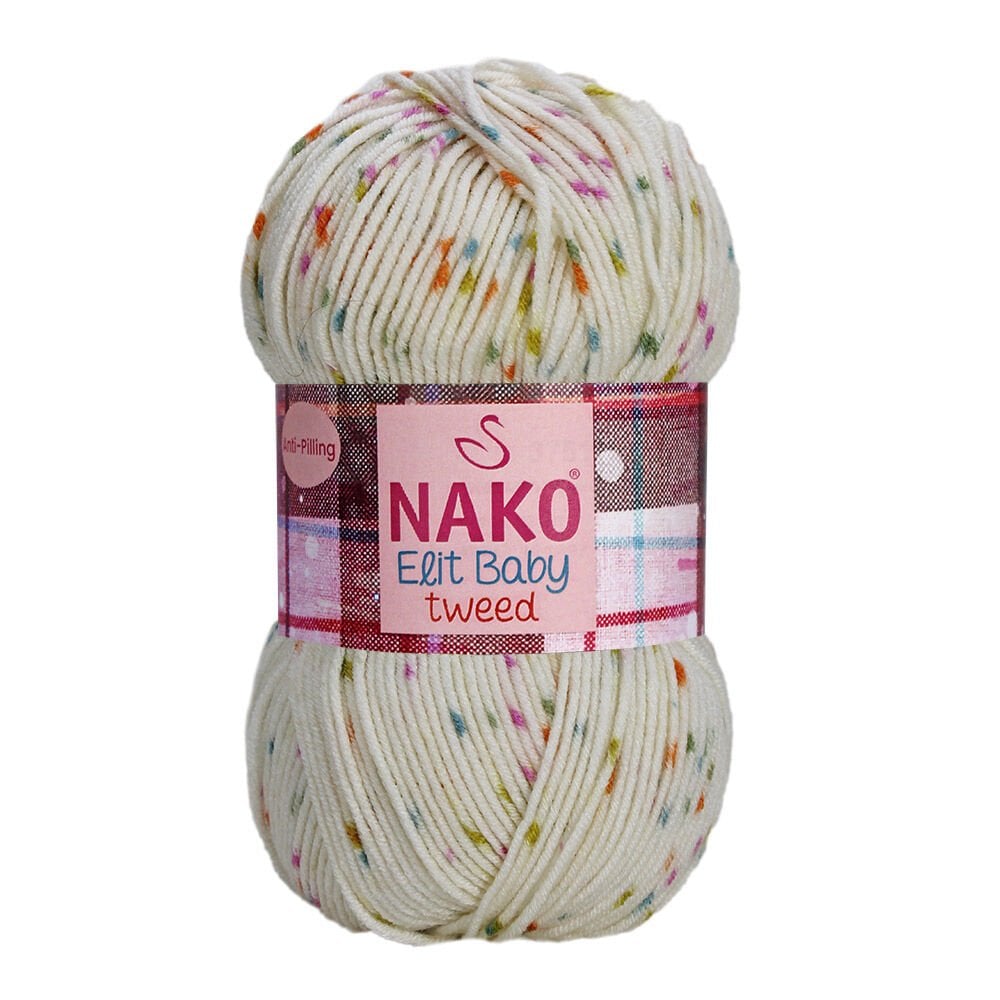 elit baby tweed 32917