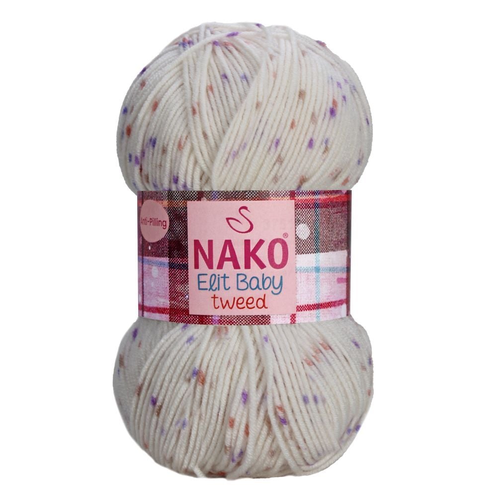 elit baby tweed 33112