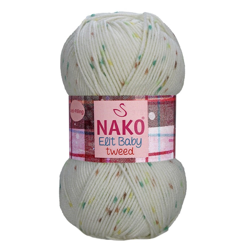 elit baby tweed 32913