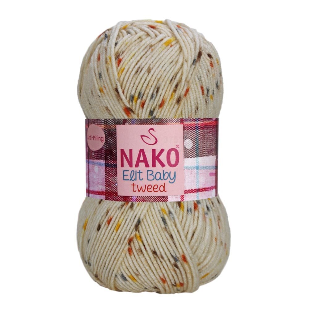 elit baby tweed 32915