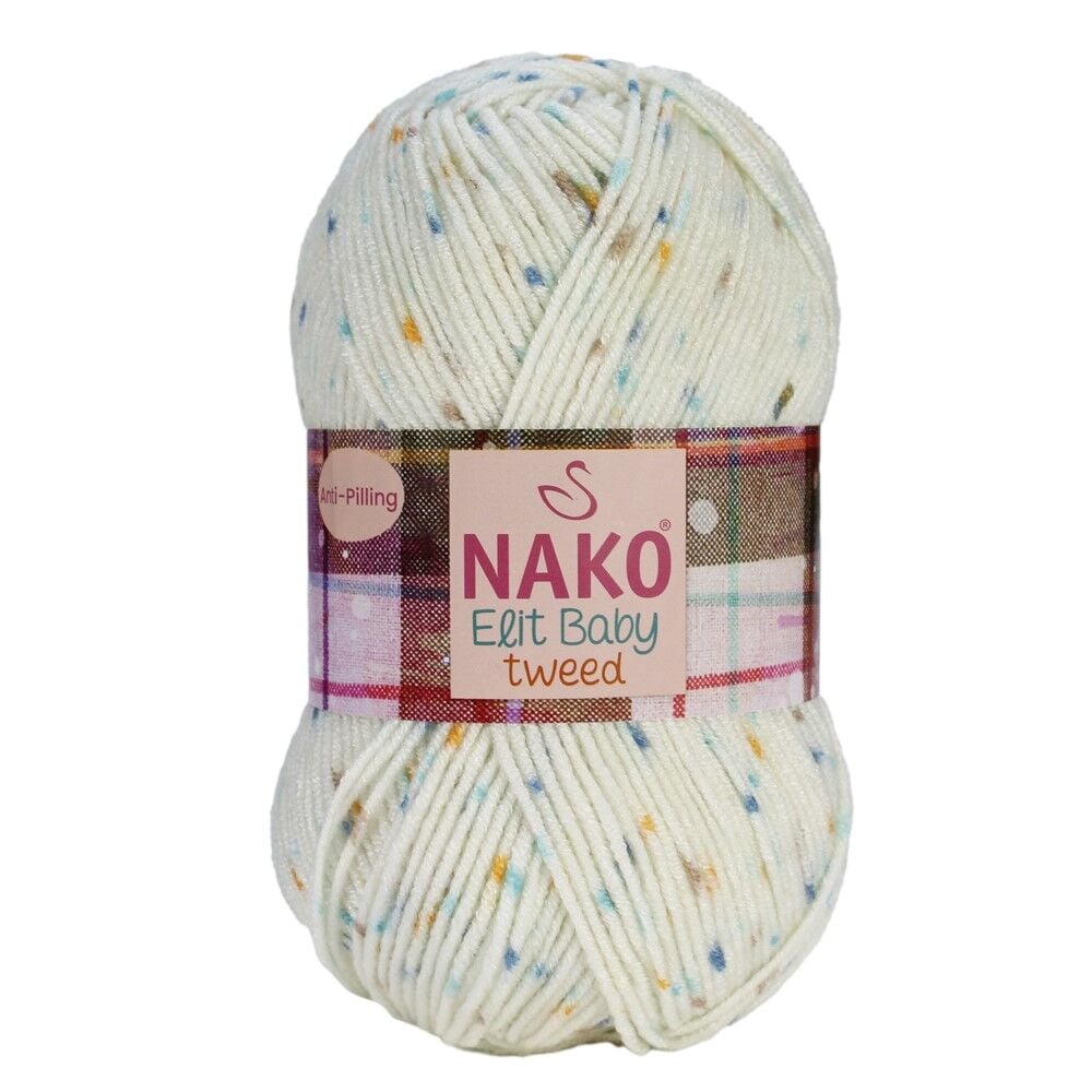 elit baby tweed 32912