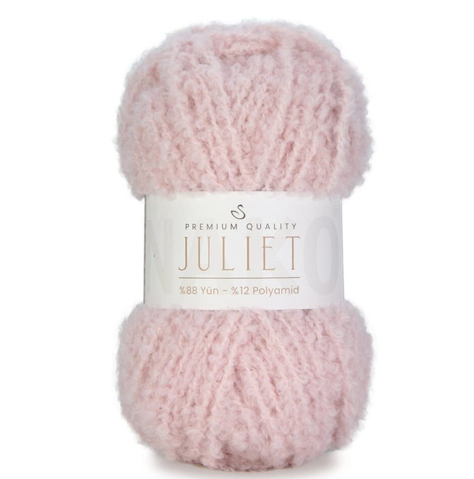 juliet 13422
