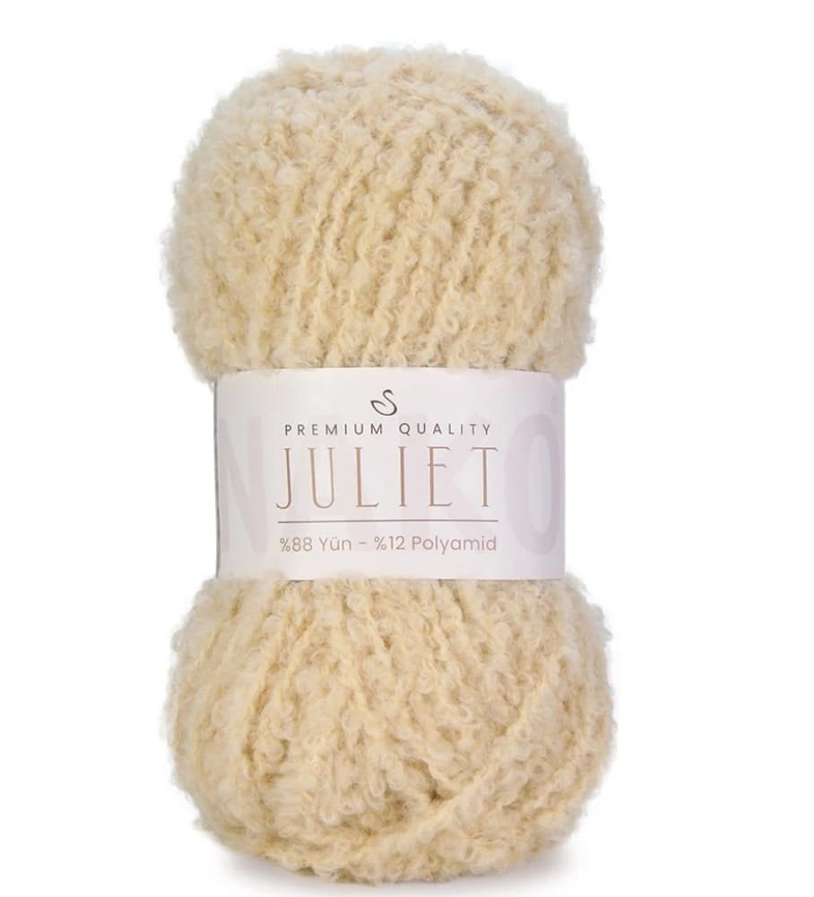 juliet 5374