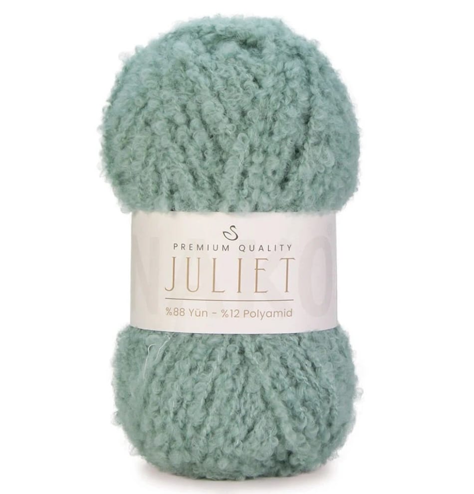 juliet 11304