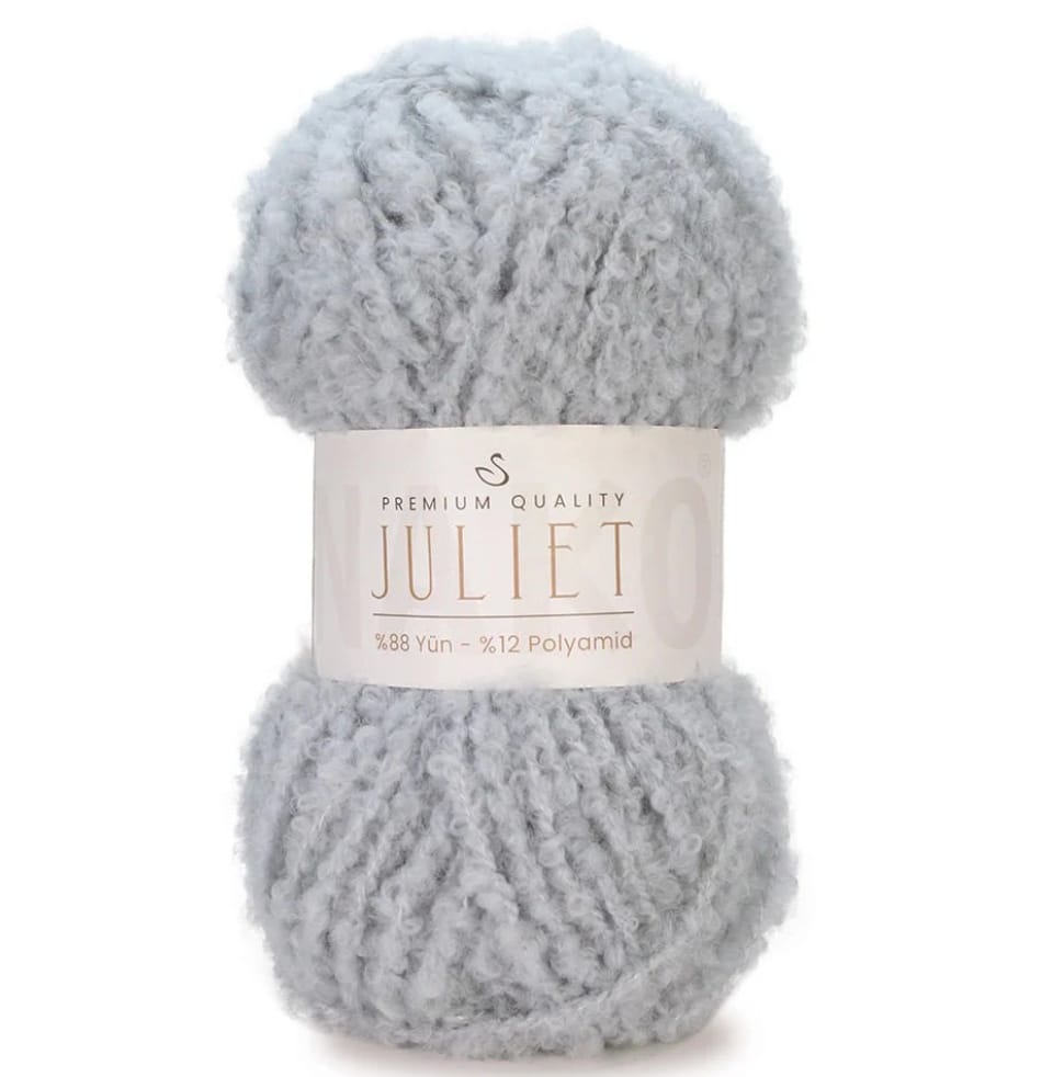 juliet 12751
