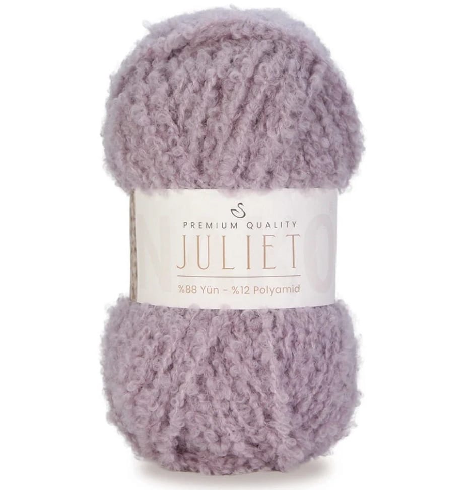 juliet 13421