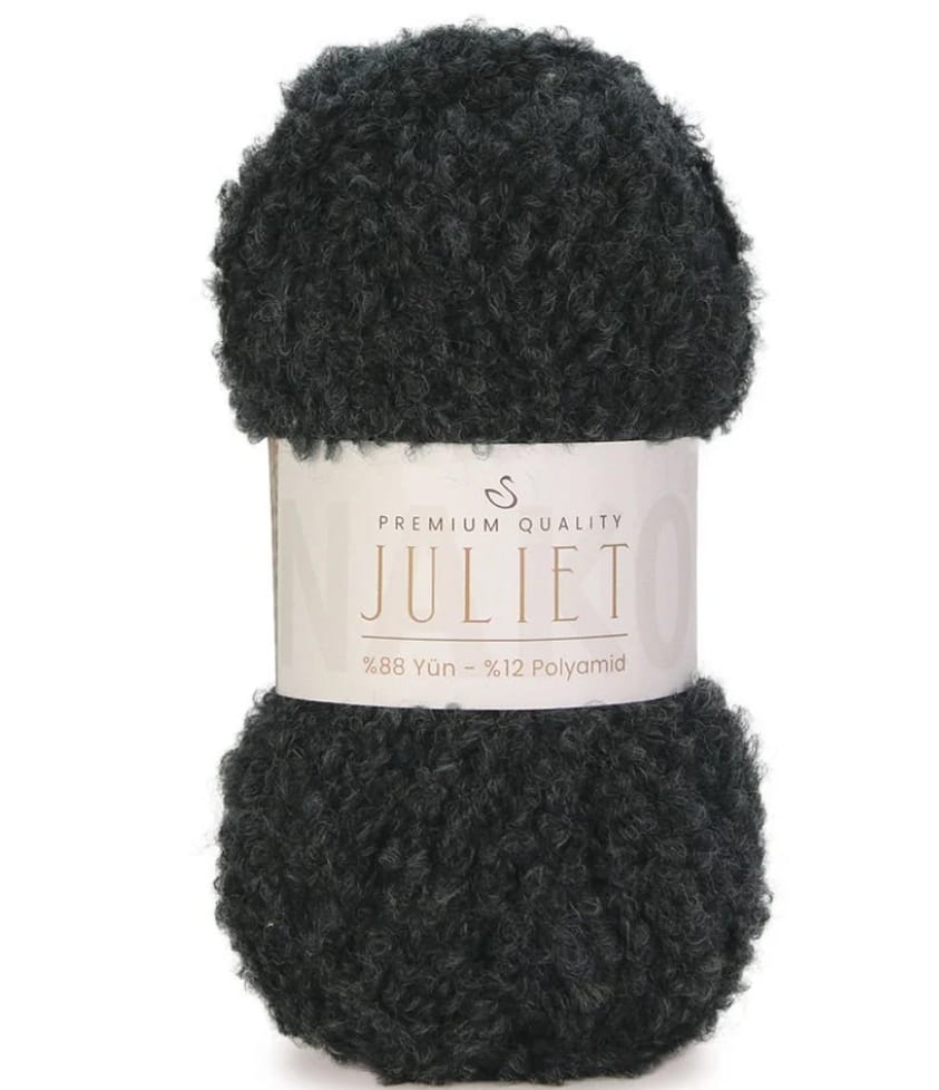 juliet 1441