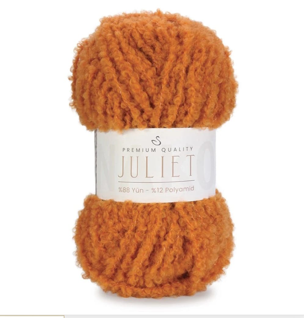juliet 11790