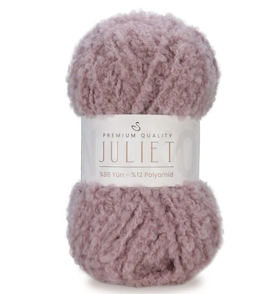 juliet 12180