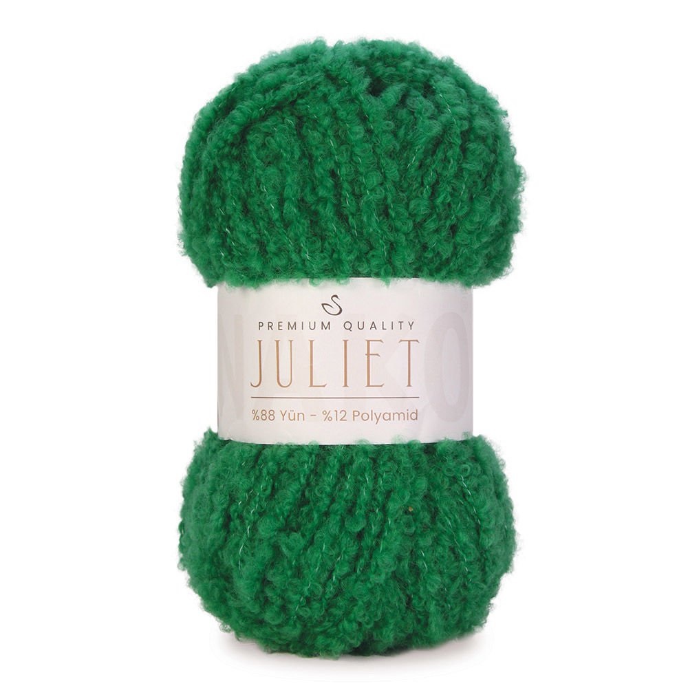 juliet 1135
