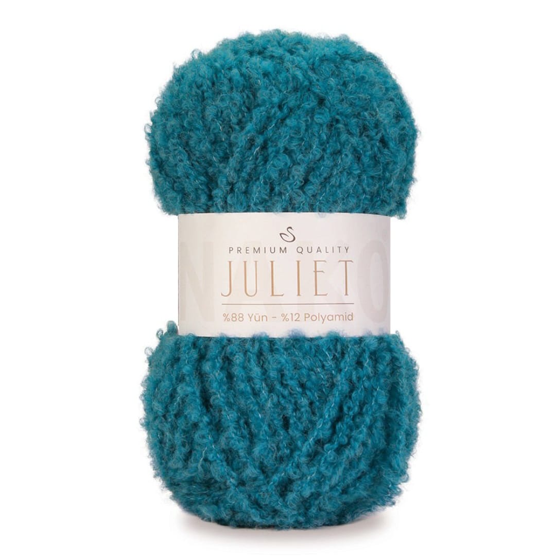juliet 23091