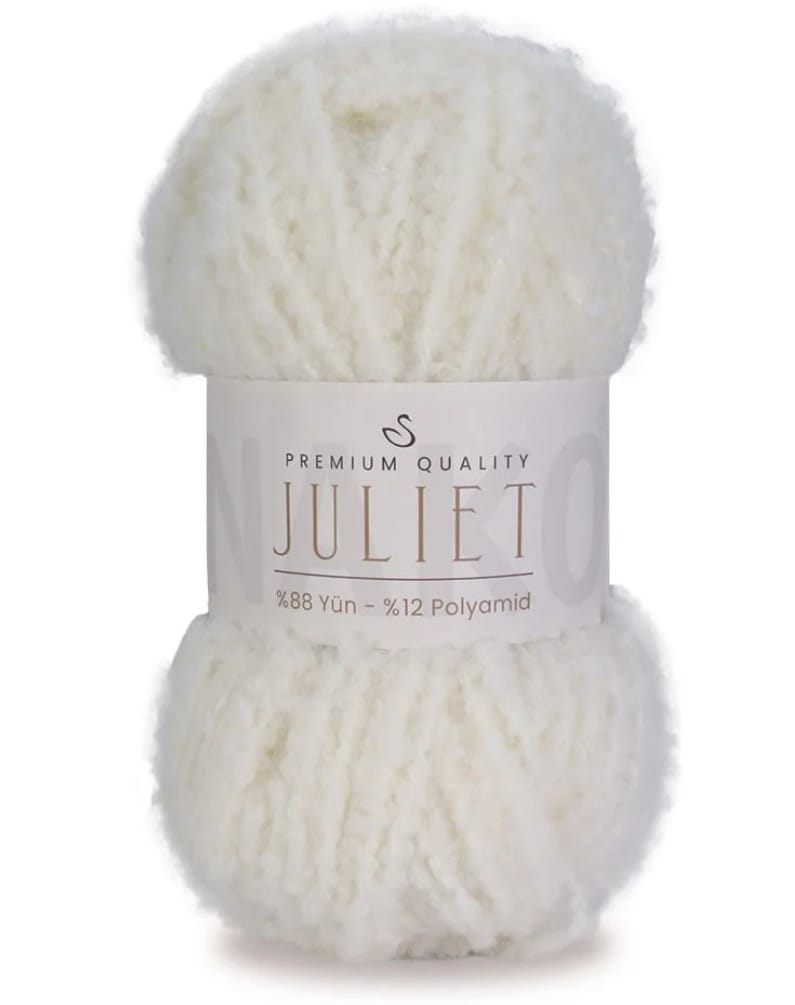 juliet 2378