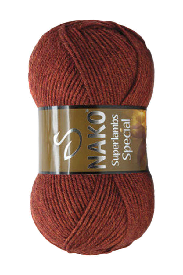 superlambs spacial 5942