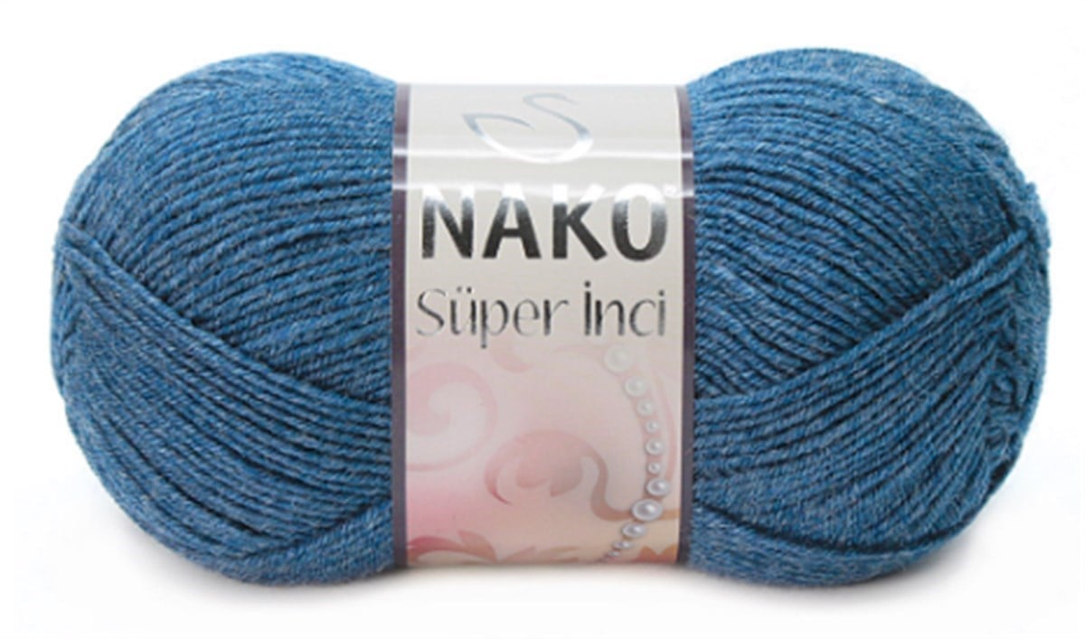 super inci 4731