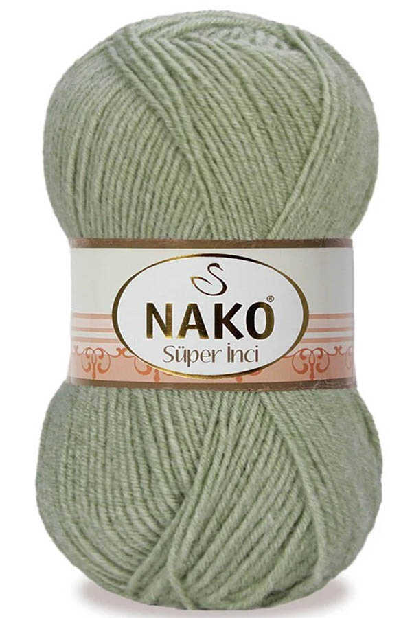 super inci 23800