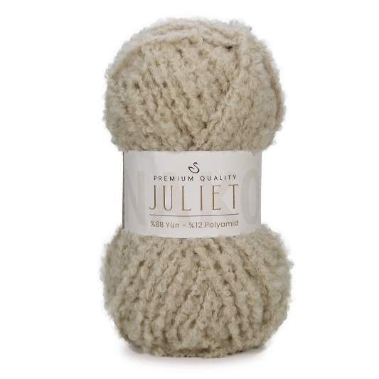 juliet 6882