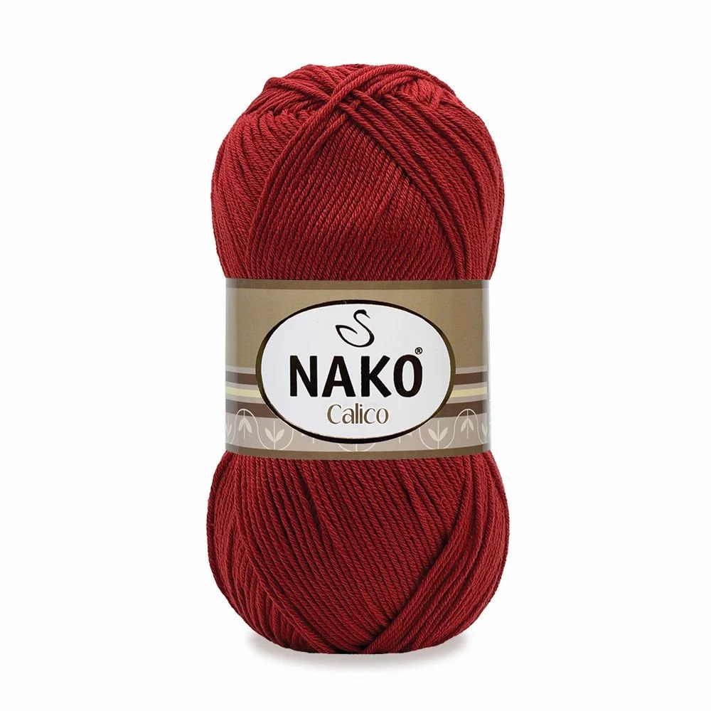 calico 12153