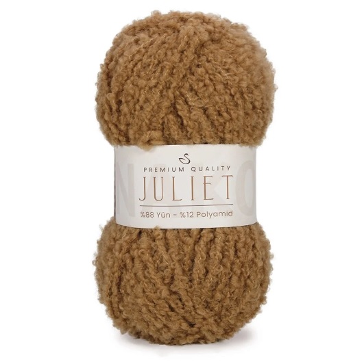 juliet 3418